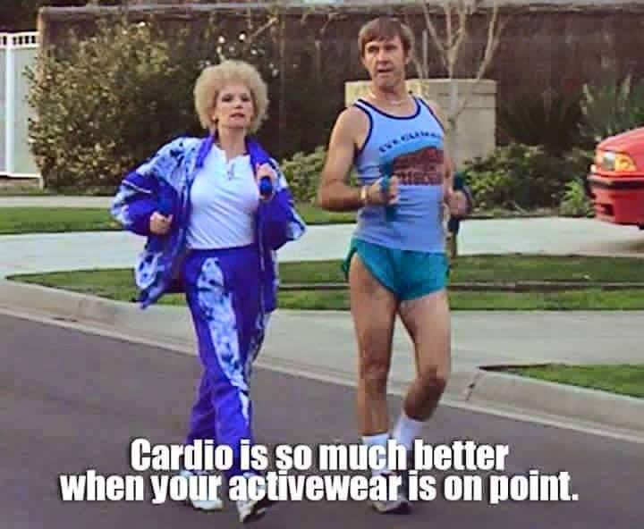 FireBodActive's tweet image. You know its true! Is your gear on point? #firebodactivewear
