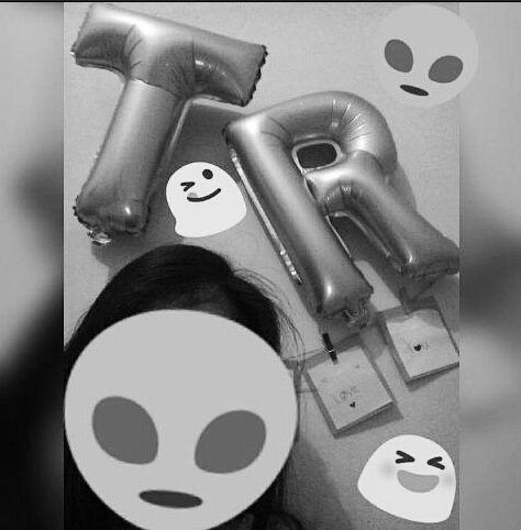 Ree (@rennyaulia_07) on Twitter photo 