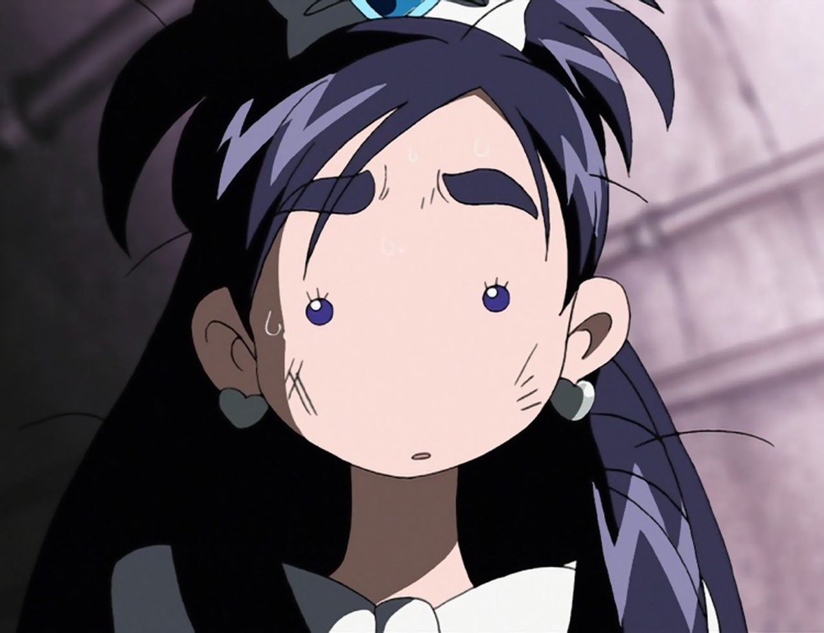 嘲笑のひよこ すすき 本日1月6日は声優のゆかなさん 雪城ほのか しらほし C C ほか の誕生日 おめでとう 声優 Precure プリキュア Onepiece ワンピース コードギアス ゆかな生誕祭 ゆかな生誕祭16 T Co U6ejub4b7e 嘲笑のひよこ すすき 本日1月6日は声優のゆかなさん 雪城ほのか しらほし C C ほか の誕生日 おめでとう 声優 Precure プリキュア Onepiece ワンピース コードギアス ゆかな生誕祭 ゆかな生誕祭16 T Co U6ejub4b7e