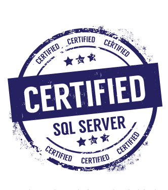 CertCamps's tweet image. 3 Reasons to Pursue an SQL Server Certification.
certificationcamps.com/blog/3-reasons…
#CertificationCamps #sqlservercertification