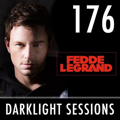 Pulsonik's tweet photo. Fedde Le Grand - Darklight Sessions 176 (05.01.2016) - https://t.co/rb1eQZQvJS https://t.co/KP6qEP55kX