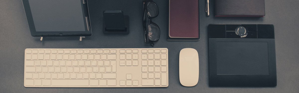 Zibra_'s tweet image. ===> A Creative Developer is wanted chez @weroom (Paris)
weroom.com/en/jobs/front_…
#devjobs #jobsearch #CodeAndDesign
