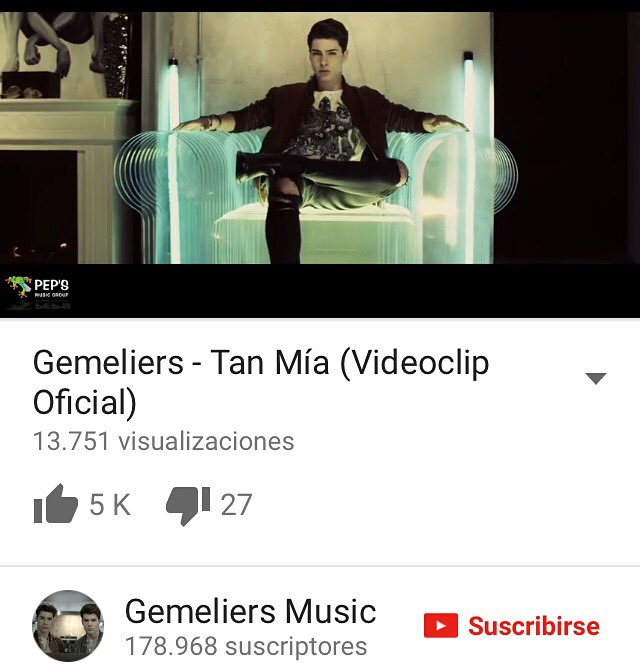 DanieloviedoM's tweet photo. https://t.co/rHiGN5SydE https://t.co/ma9Wheo1cW