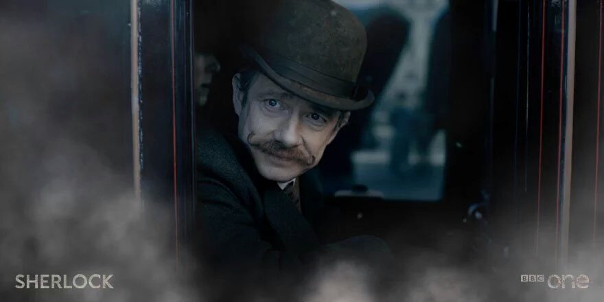 johnlocksfear's tweet image. My lil baby