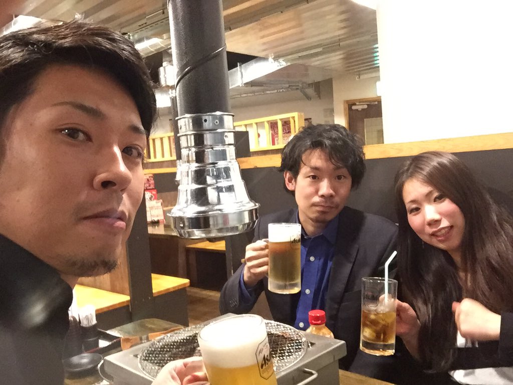 Mcnini tweet media