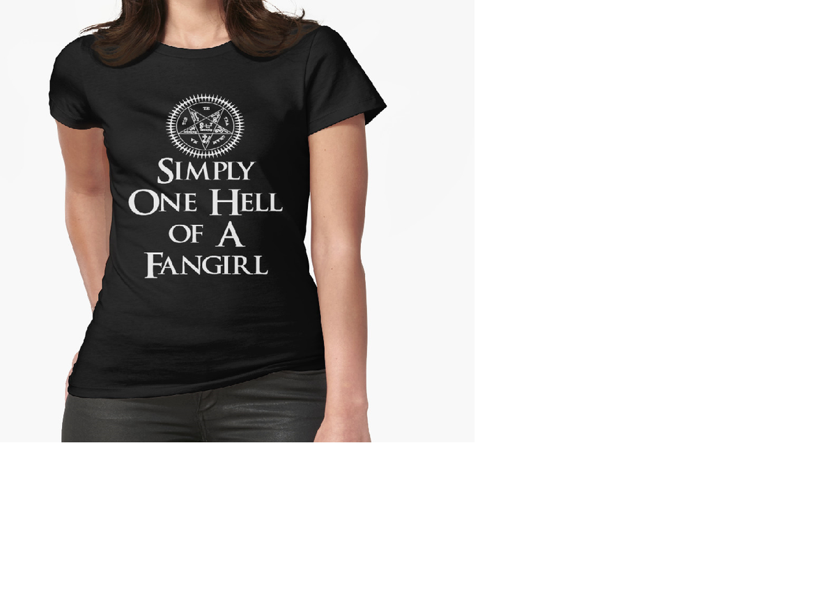Angle__Azazel's tweet image. I got this shirt for Christmas AND.I.LOVE.IT! if u did not watch black butler I suggest u do! its meh BAE!