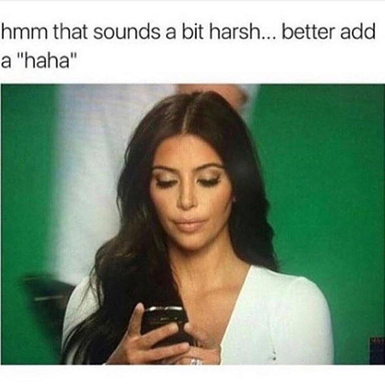 Adderall XR tweet media
