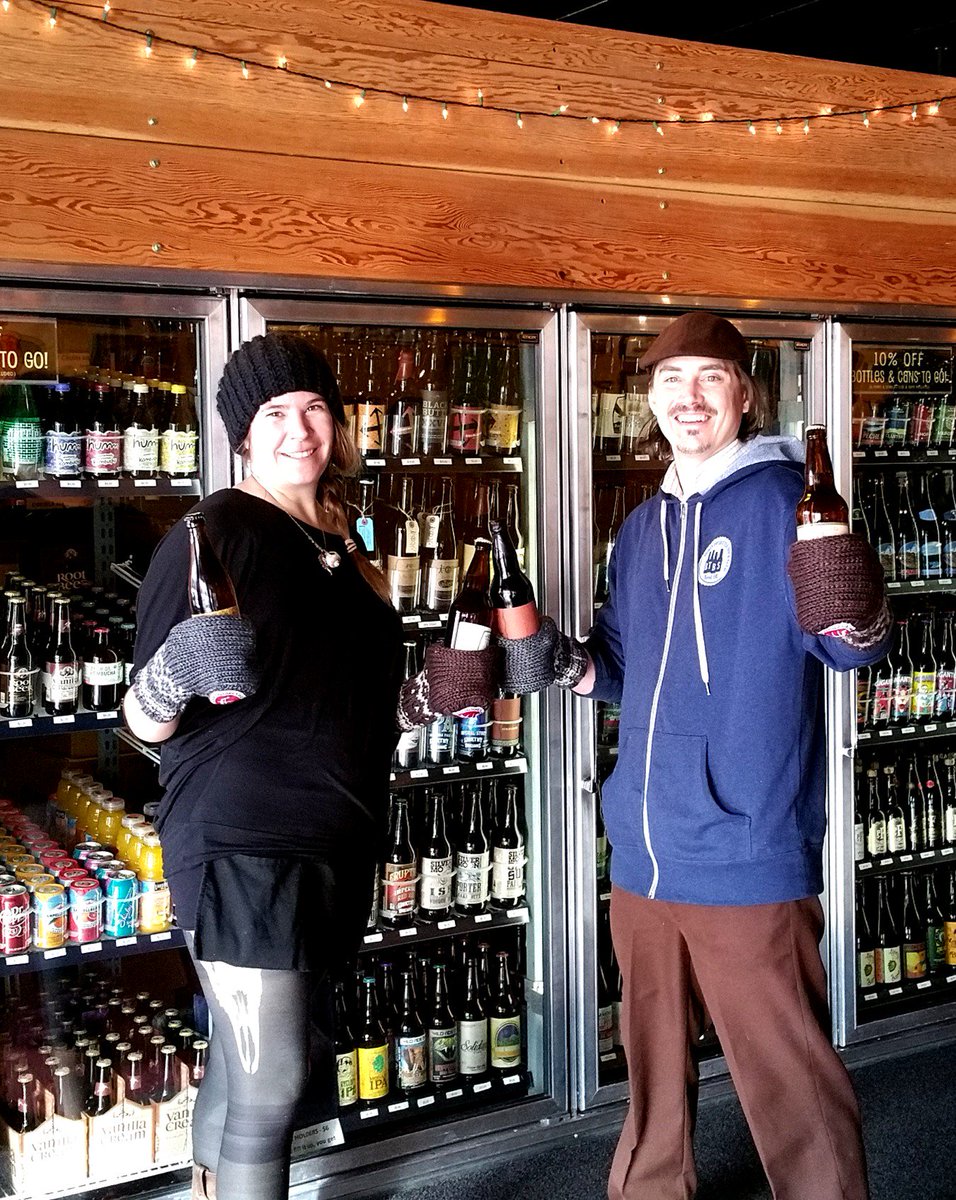 #TheHanskie #justintime 4 #Christmas &amp; on sale $15 + 24% off bottles to go 2day only! #lastminutegift #ChristmasEve