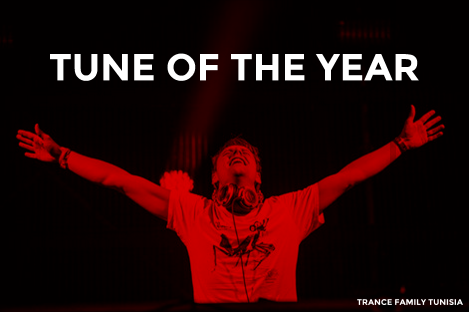 dwardlozano's tweet image. Brace yourself #TuneOfTheYear is coming #ASOT745