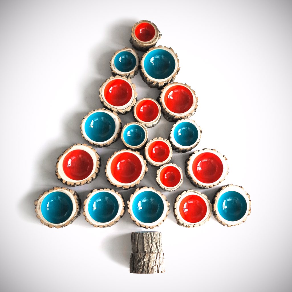 Loyal Loot tweet media