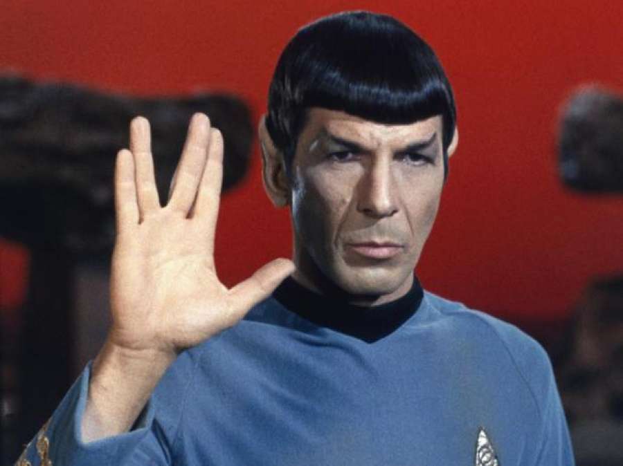 antena3com's tweet photo. Este rayo sónico mueve los objetos sin tocarlos, como en #StarTrek https://t.co/tHDM5BPkmP vía @Tecnoxplora https://t.co/CL48OBuh81
