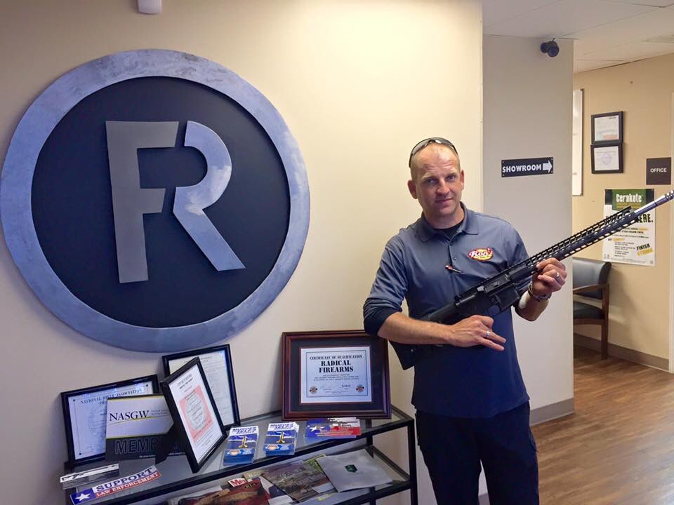 Congrats to shane for winning the #selfie #giveaway #winning