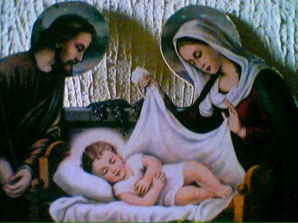 uzeebro's tweet photo. Fall on your knees,o hear the angels calling,o night divine when Christ was born... https://t.co/vVe2pWMOBe