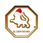leondeorouk tweet picture