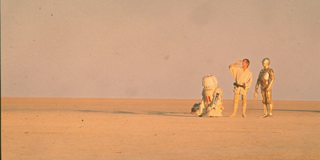 starwars tweet picture