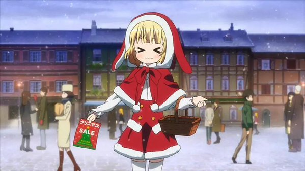 京子リンサマー 祝3月28日歳納京子誕生祭 超低浮上中のためお返事は後日に必ず Twitterissa ゴチうさ1期11話見てから寝よう ストーリーが温かいな 今宵あなたの寝床にココアちゃんとシャロサンタが舞い降りる だったらいいけれど ゴチうさ3期実現を