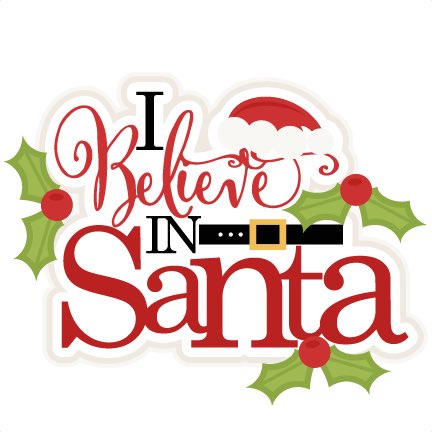 RT if you believe 
🎁🎁🎁🎁🎁🎁🎁🎁🎁🎁🎁🎁🎁
BELIEVERS get more PRESENTS 
🎁🎁🎁🎁🎁🎁🎁🎁🎁🎁🎁🎁🎁
#IBelieveInSantaClaus