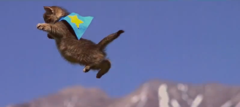 trancetrolls's tweet image. #ASOT745 @Bobina