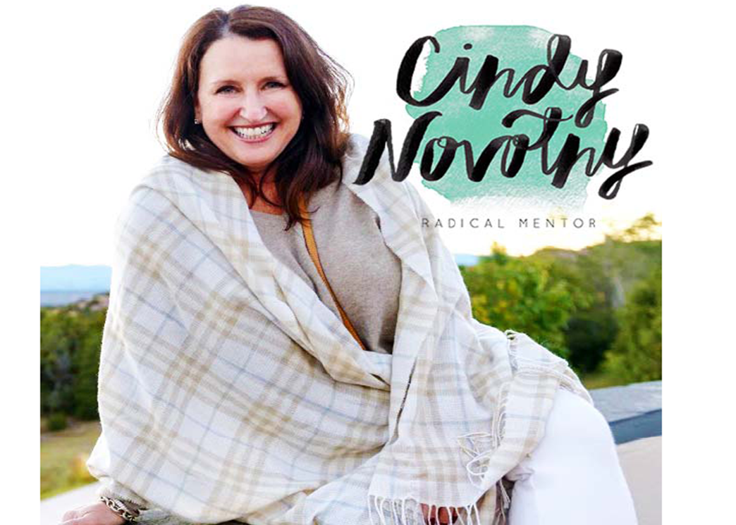 Living with No Balance &amp; Loving It With @cindynovotny #WeddingMarket
Wed. Dec. 30 <a href="/1/">1</a>:00pmET weddingmarketchat.com