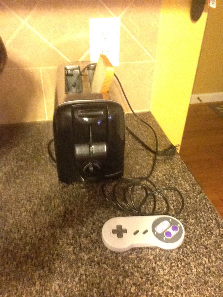 CombatCOC's tweet image. Rocking this new setup @Rezephos__  @BramzSMW @Dotsarecool