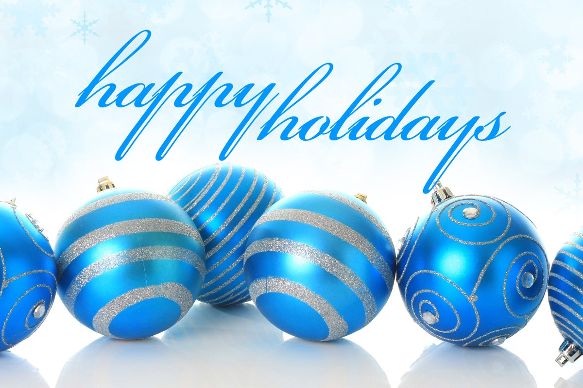 VariantLending's tweet photo. Happy Holidays to your family from ours, here at Variant Lending!
#VariantLending https://t.co/LX9LvP3Cok