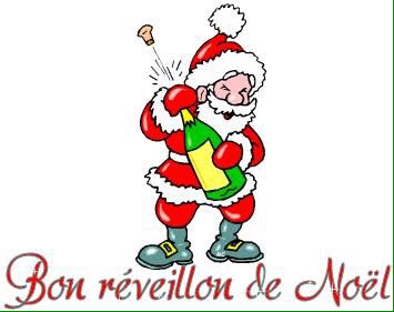 DecorerSaMaison's tweet photo. Bon #ReveillonDeNoel ;-) https://t.co/uwoVl09l7d