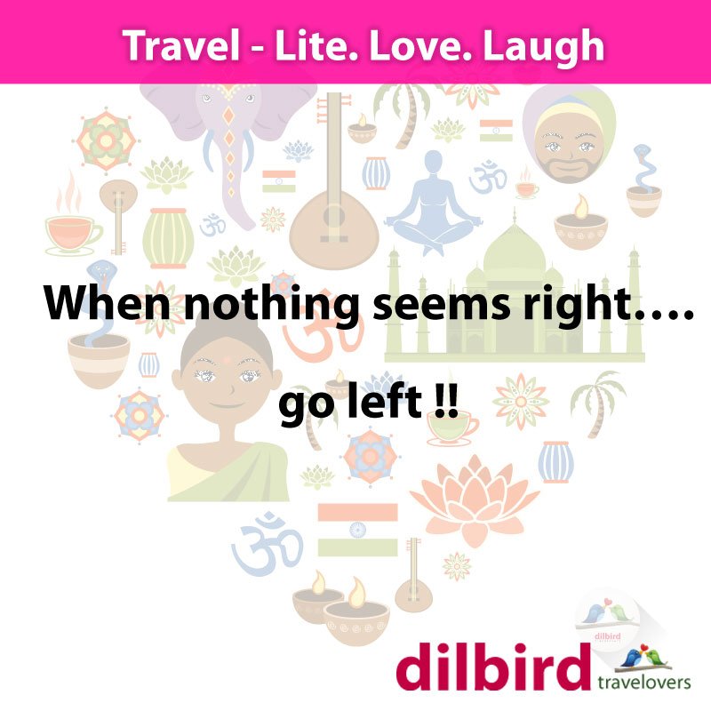 dilbirdexplorer's tweet photo. #backpacker #travel #traveptips #travelblog #travelplan #fly #beach #fun #enjoy #holiday #christmas #happy #nomad https://t.co/BFPgoOqRin