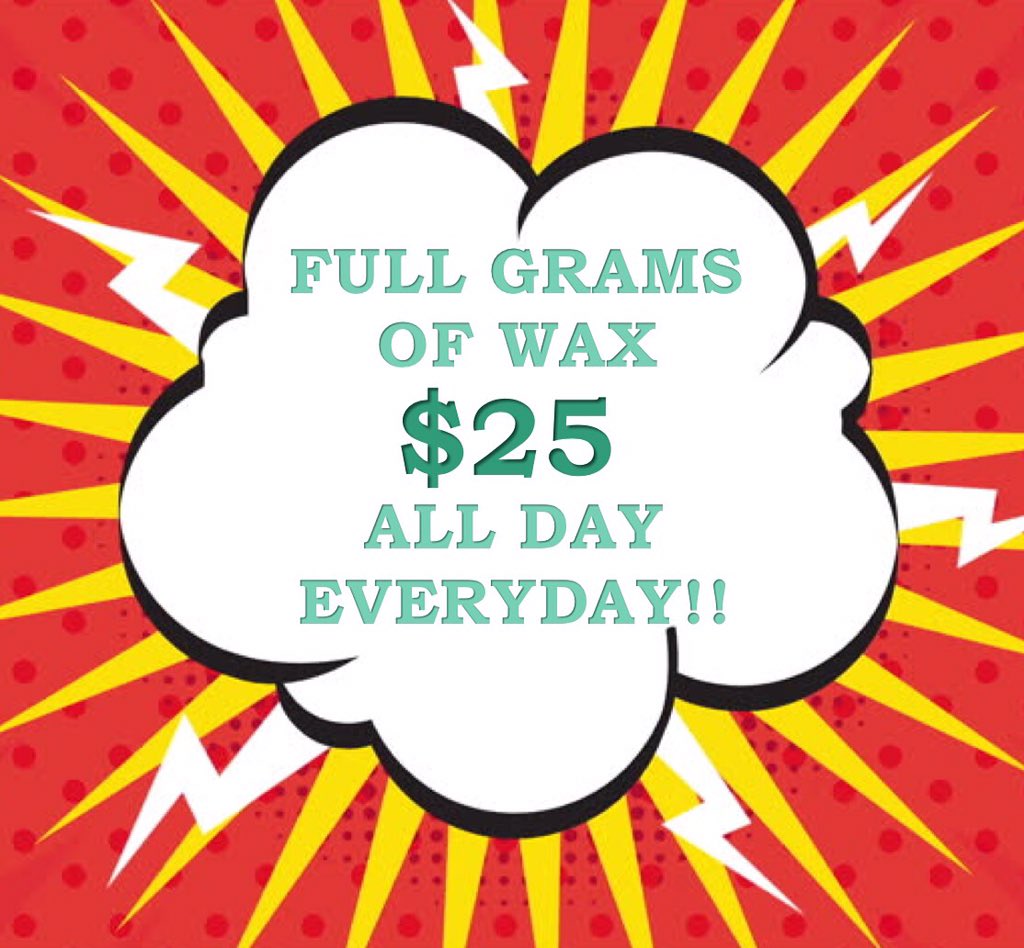 Westside 420 (@420_westside) on Twitter photo 