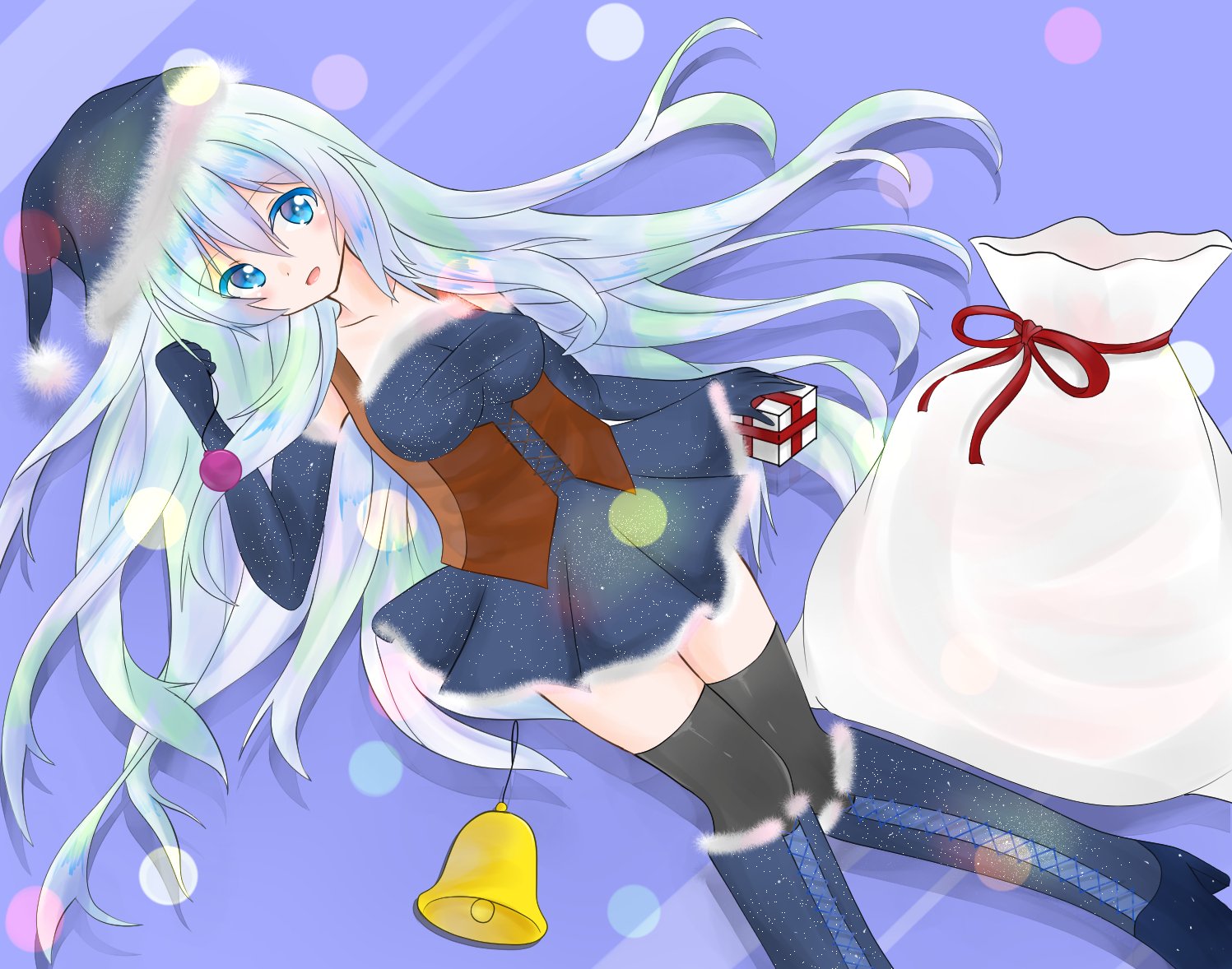 Pixiv Pics Pixivpictures Twitter