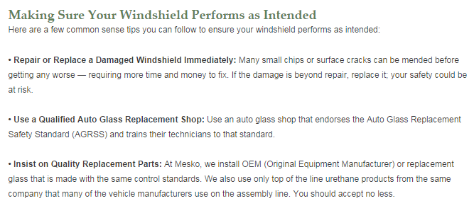 Alpha_AutoGlass's tweet image. #AutoGlassTinting #DoorMotor #FrontWindshieldReplacement