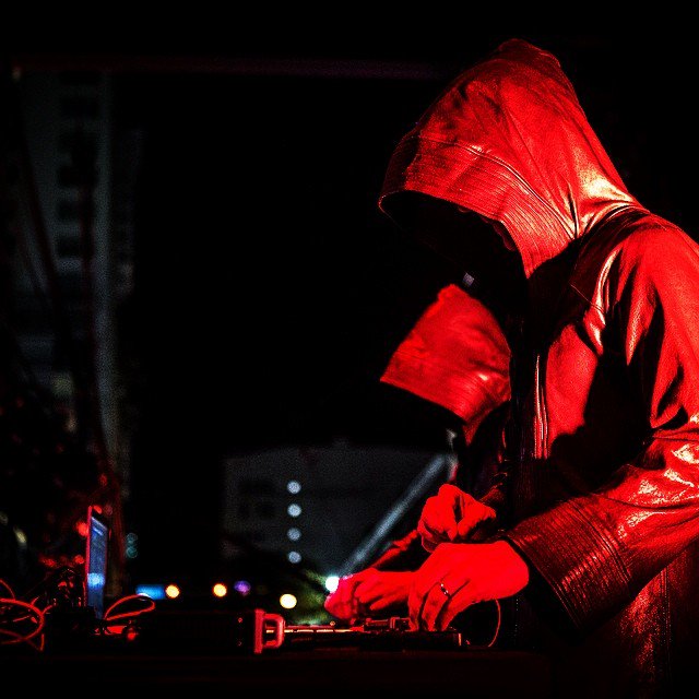 Akira_Kaipara's tweet image. Gaiaaaaaaaaaaaaaaaaaaaaa! Amazing! #ASOT745 #TranceFamily