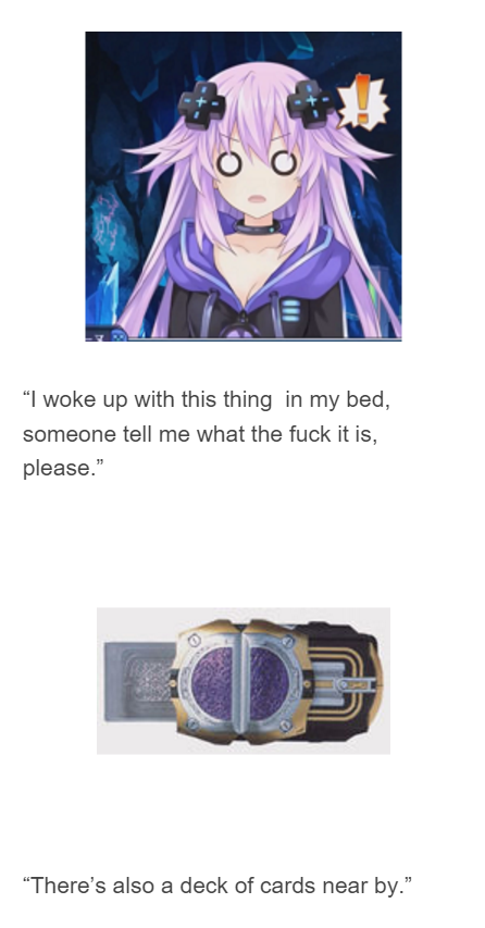 Ieangle's tweet photo. @hoetarumaru also this reminds me of bad rp posts i found eysterday https://t.co/yqIyCuZ0MR