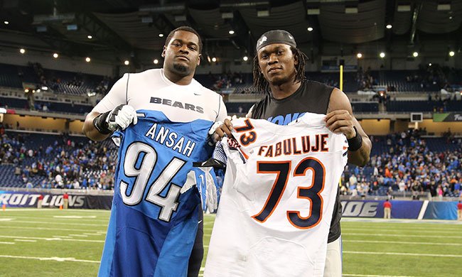 lions 12 jersey 2015 lions 12 jersey 2015