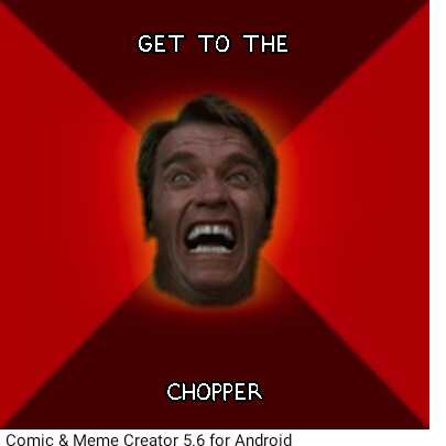 FalloutNoir's tweet image. MEMES I MADE