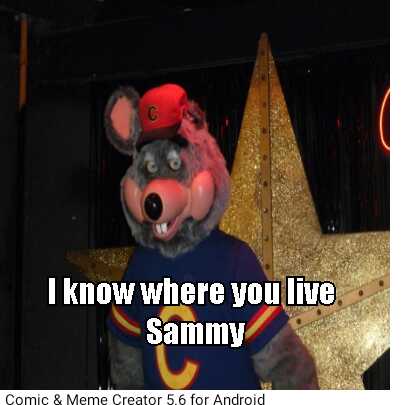 FalloutNoir's tweet image. MEMES I MADE