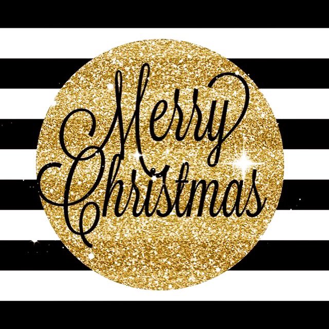 CanvazSalon's tweet photo. Merry Christmas from our family to yours. #merrychristmas #canvazsalonandspa https://t.co/lzf31xpdZl