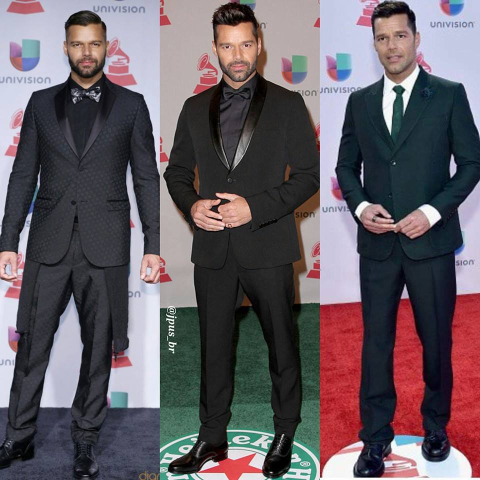 jpus_br's tweet photo. #37 #modelo #model #tsarm #graciasRicky #BoricuaStyle @ricky_martin #FelizCumpleanosRicky https://t.co/EkSrwxc8md