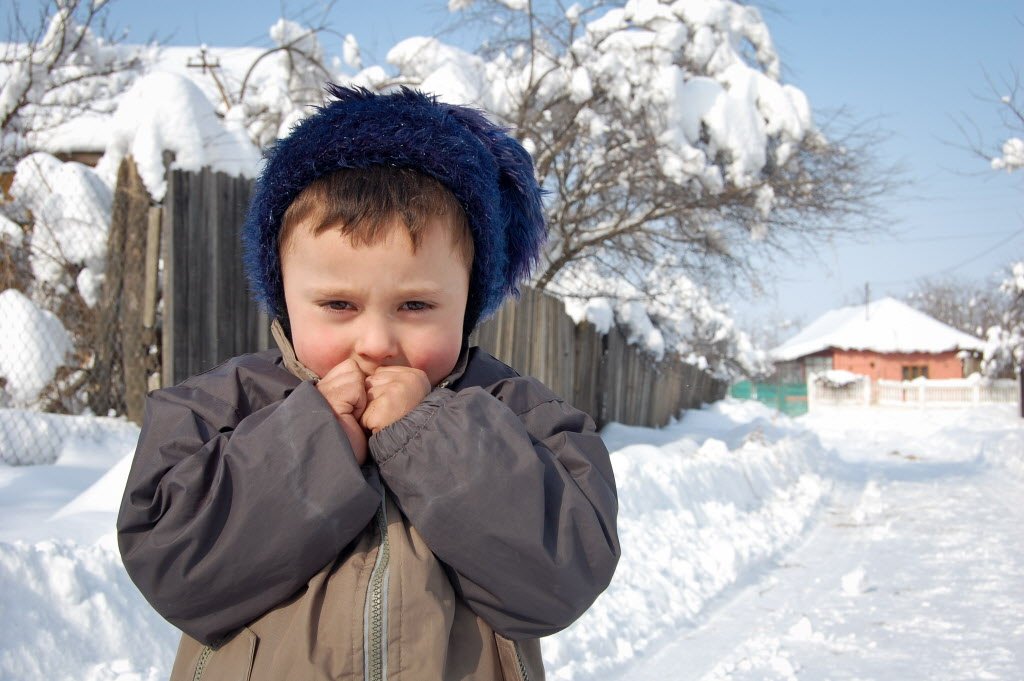 WorldVisionUSA's tweet image. Winter is closing in on millions of unprepared children.Your clothing gift multiplies 12x: bit.ly/1U6ZA54