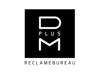 Nieuwe <a href="/HealthValley/">HealthValley</a> partner: reclamebureau DplusM <a href="/DplusM/">j</a> health-valley.nl/partners/recla…