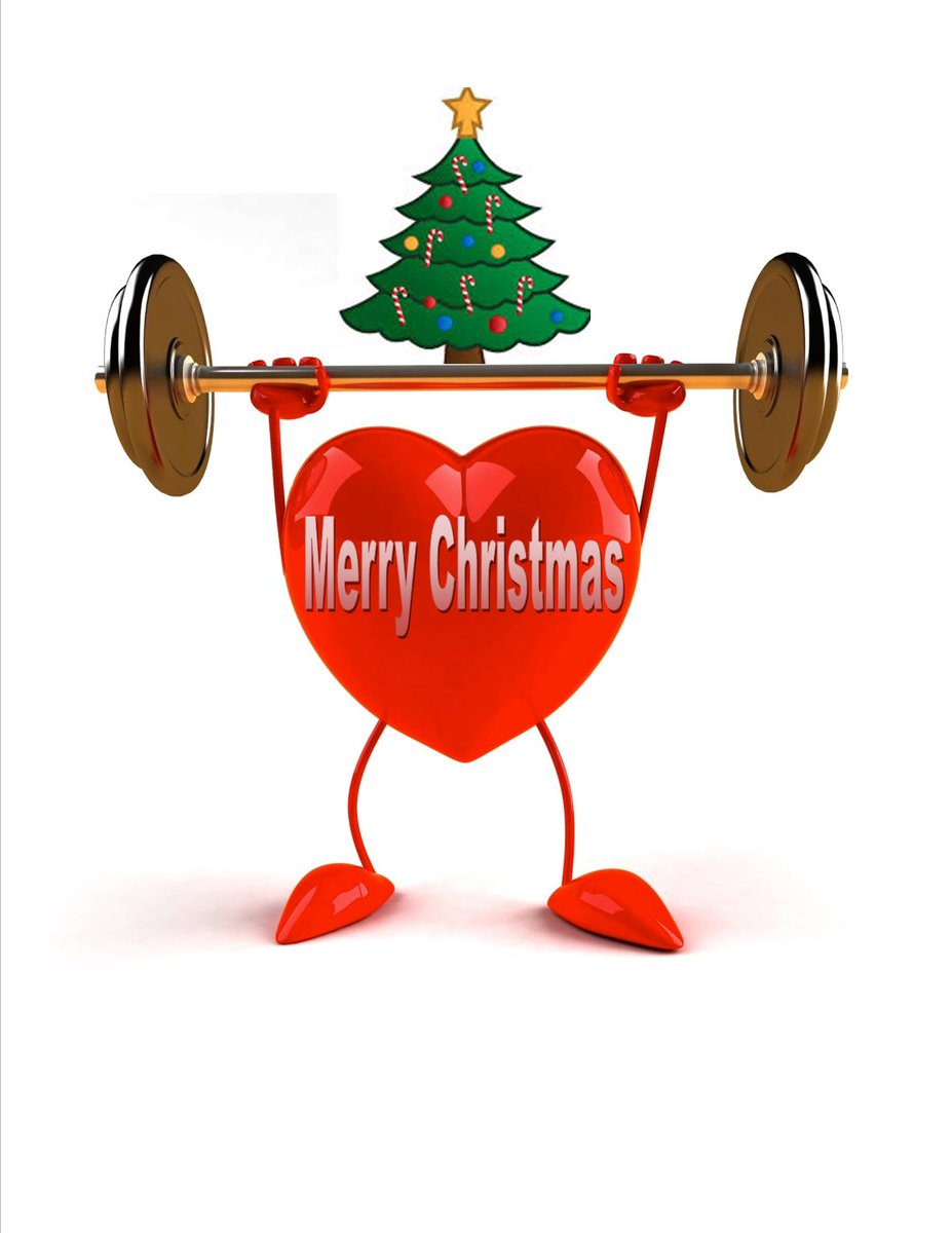 Merry Christmas From All Of Us Here At <a href="/hsfpei/">Heart & Stroke PEI</a> , And A Happy And Healthy New Year!