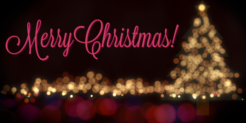 RaisanenJ's tweet photo. Merry #xmas to all you wonderful savages! How about you get off your phone and spend some time with loved ones? https://t.co/c2US7mjdaf