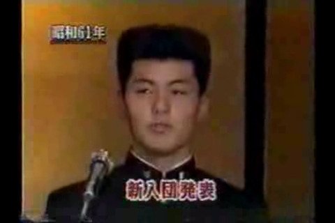 Twitter पर シャーギン 緒方孝市誕生祭 緒方孝市生誕祭 鬼軍曹 男気溢れる監督 のハズだった 左の杉谷 に対し右の中崎を降ろし左の戸田を起用なお杉谷はスイッチヒッターで右打席に立ち驚く緒方監督この回5失点 隙あらば野間 T Co H6ia5u66sy Twitter पर シャーギン 緒方孝市誕生祭 緒方孝市生誕祭 鬼軍曹 男気溢れる監督 のハズだった 左の杉谷 に対し右の中崎を降ろし左の戸田を起用なお杉谷はスイッチヒッターで右打席に立ち驚く緒方監督この回5失点 隙あらば野間 T Co H6ia5u66sy