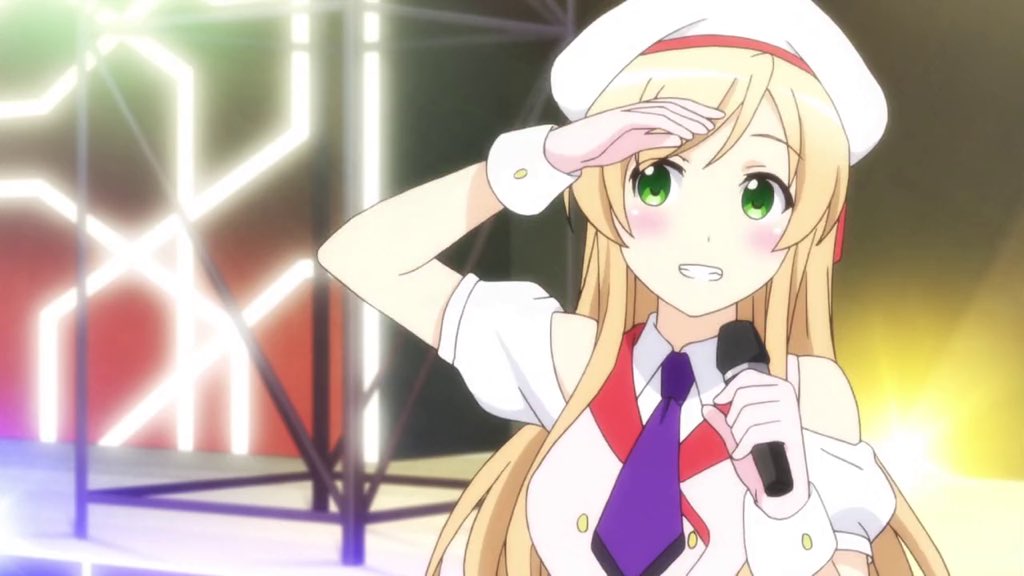 Ama垢消去 Twitterissa 縁さん おめでとう そして 可愛い 小日向縁生誕祭 小日向縁生誕祭15 Locodol T Co Athhbkun60 Ama垢消去 Twitterissa 縁さん おめでとう そして 可愛い 小日向縁生誕祭 小日向縁生誕祭15 Locodol T Co Athhbkun60