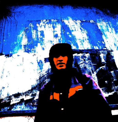 Leave that xmas eve stress behind with @NattyWylah soundcloud.com/natty-wylah/wa…