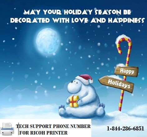 SamsungPrint's tweet photo. Happy Holidays......!
#PrinterRepair #Printersupport #Christmas #Techsupport #computerworld https://t.co/9e02PcTuFG
