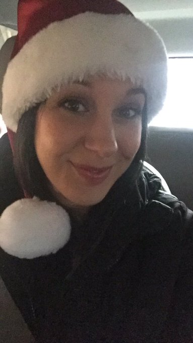 Happy last minute shopping, ya filthy animals (bc I know I'm not the only one finishing my shopping today<a href="/tag/onmfc"class="tags"><span>#onmfc</span></a>