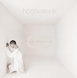 junprayer's tweet image. Dengarkan cover "The Reason" ini melalui #Smule: smule.com/p/508350867_23… @Hoobastank #SingKaraoke