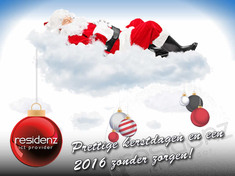Residenz_ICT's tweet photo. Tot volgend jaar, dan maken we er iets moois van! #MerryChristmas #FijneKerstdagen https://t.co/4WHClTRZEQ