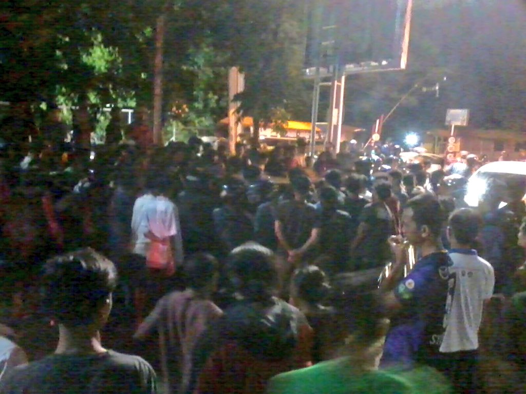 jogjaupdate.com tweet media