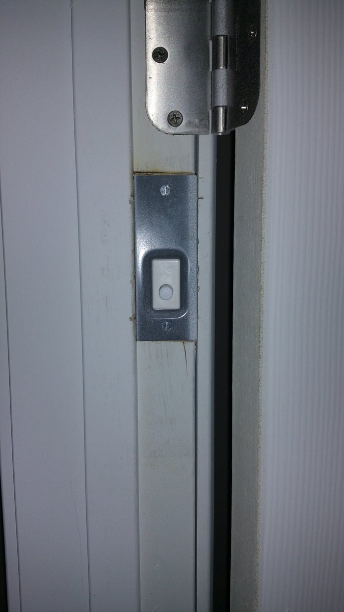 Braco Electrical On Twitter Door Jamb Switch For Two Six Inch